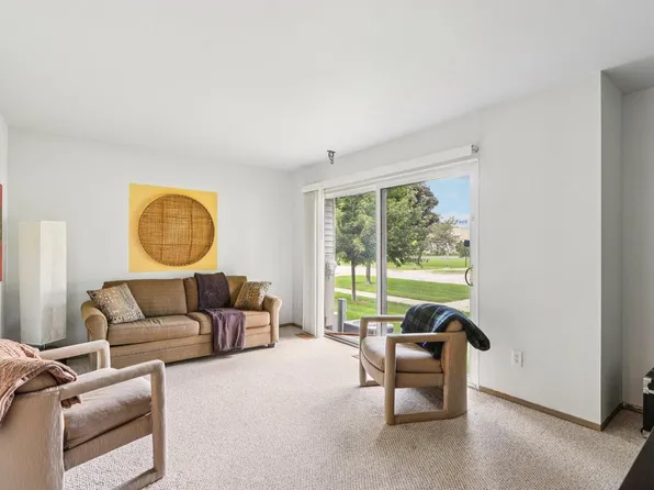 1611 West Edgerton AVENUE #C, Milwaukee, WI 53221