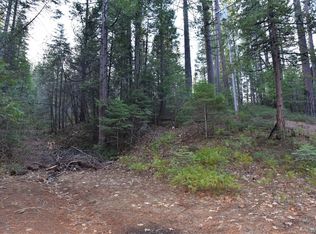 3184 Moran Rd, Avery, CA 95224