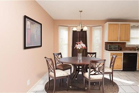 3rd image of 590 Joshua Dr