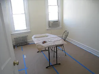 Rented by Alexiou Realty