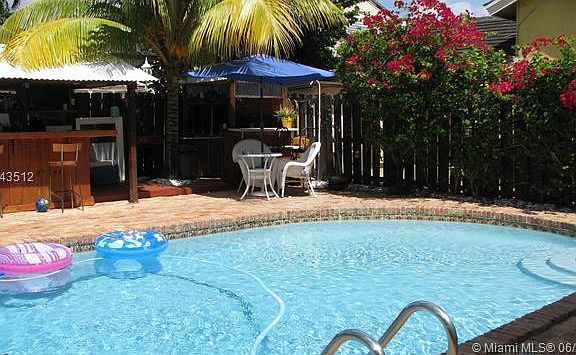 5th image of 9504 SW 148 Avenue Cir S