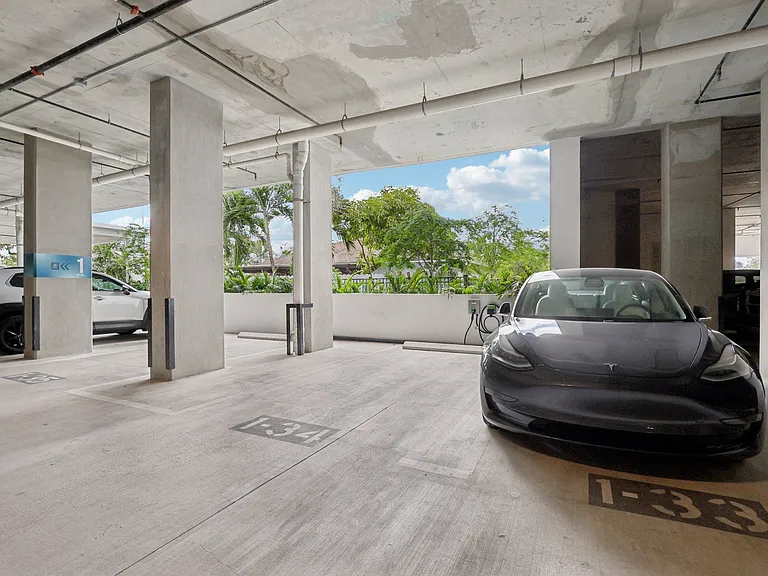 101 Dania Beach — Photo 124
