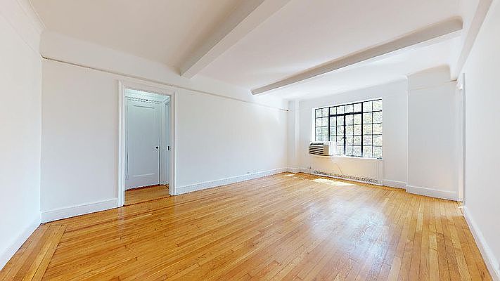 1st image of 1 Christopher St APT 3E