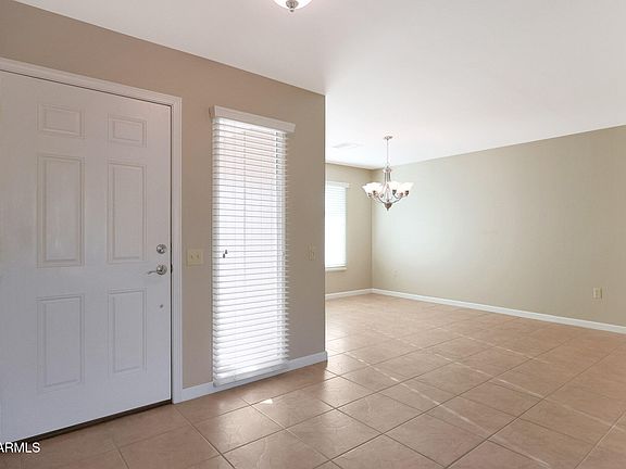 2nd image of 9506 W CALICO Drive
