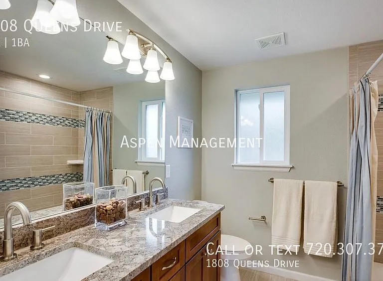 1808 Queens Dr — Photo 18