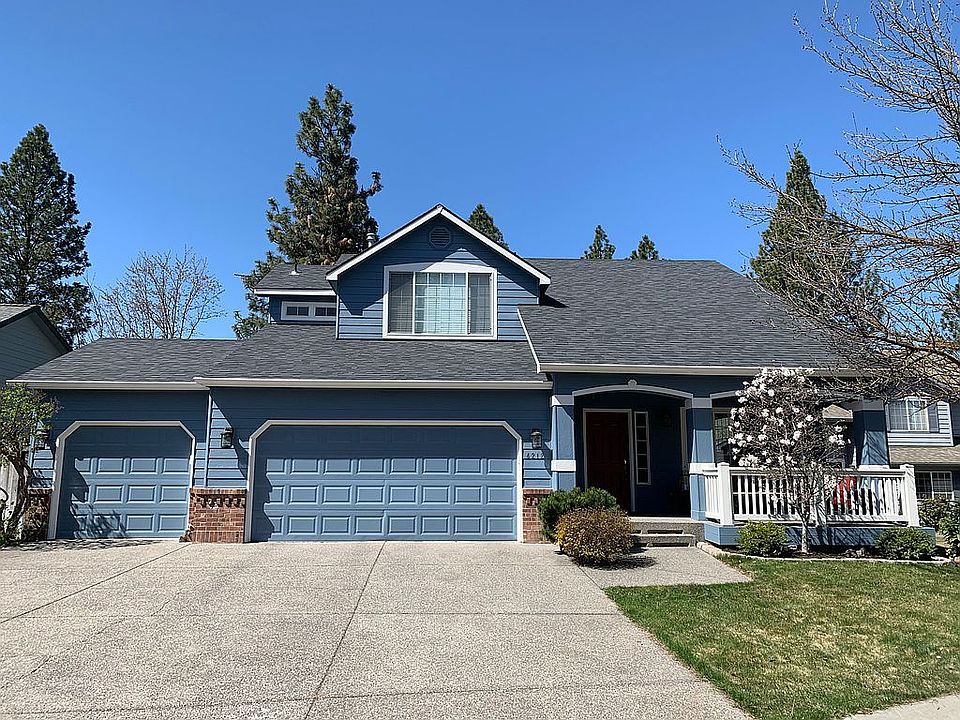 2nd image of 4212 S Greystone Ln