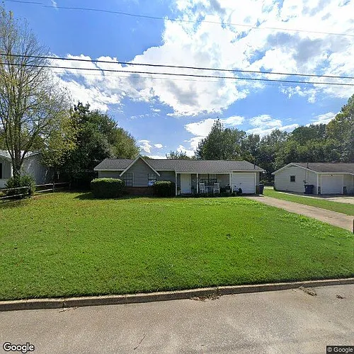 219 Petunia Dr Photo 1