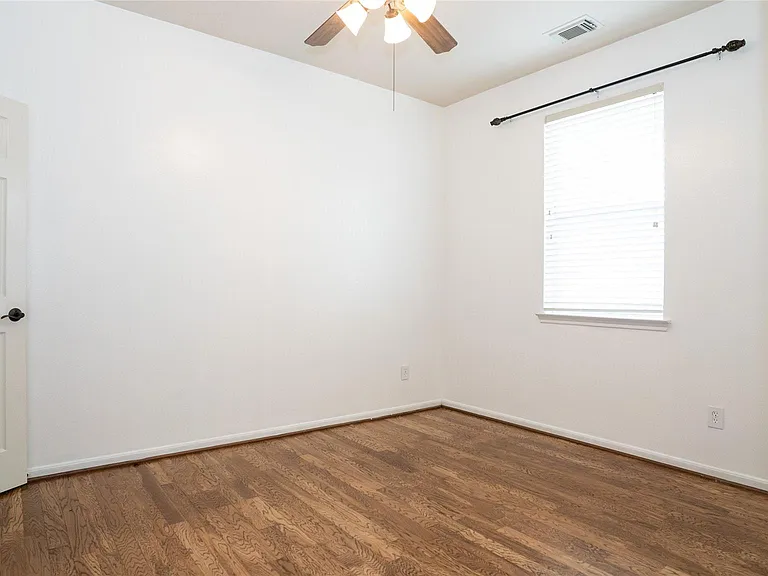11922 Champions Walk Ln — Photo 16