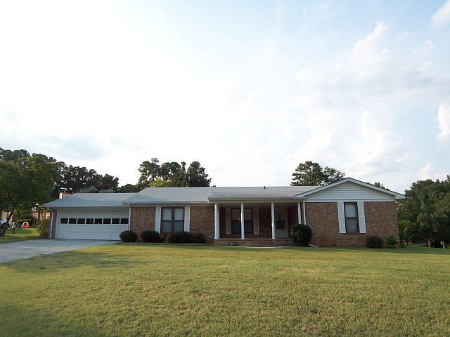 1st image of 4415 Branchwood Dr