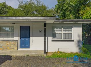 647 7th St NE, Winter Haven, FL 33881