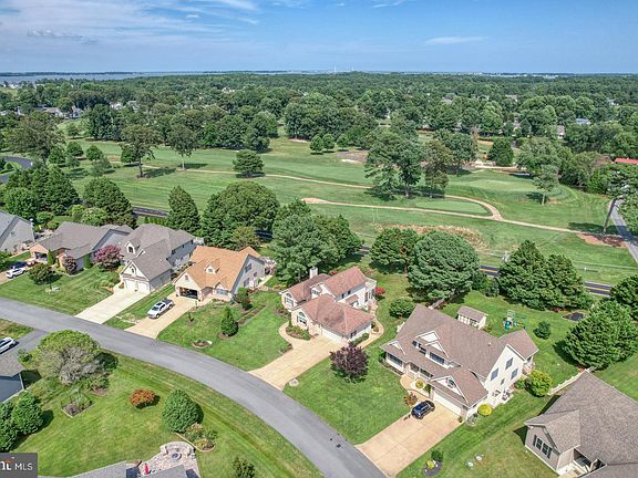 5th image of 29787 Sawmill Dr