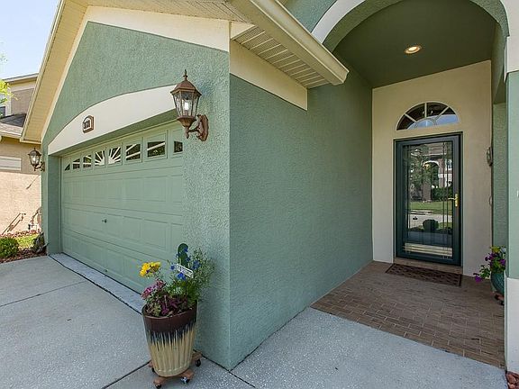 3rd image of 3128 Gianna Way