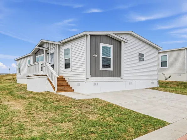 12401 Ruedas Rd, Del Valle, TX 78617