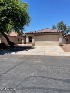556 W JARDIN Loop, Casa Grande, AZ, 85122