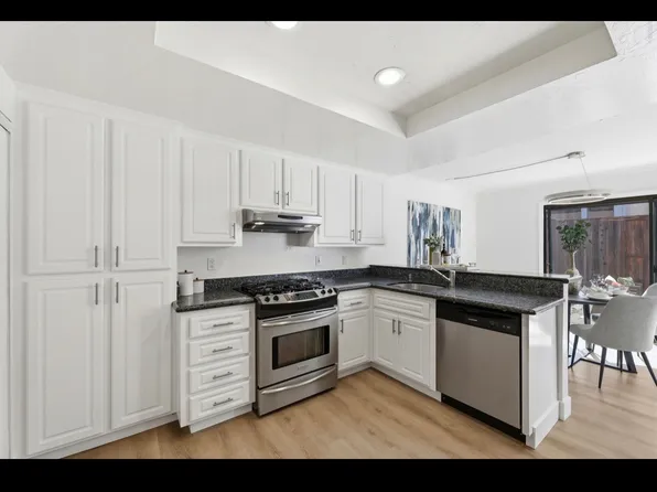 39607 Embarcadero Ter, Fremont, CA 94538