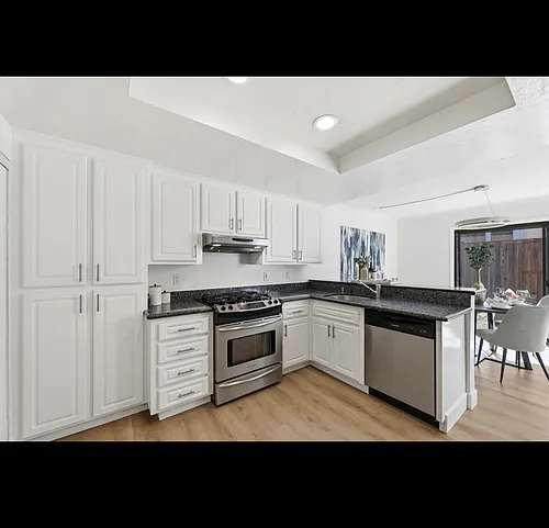 39607 Embarcadero Ter Photo 1