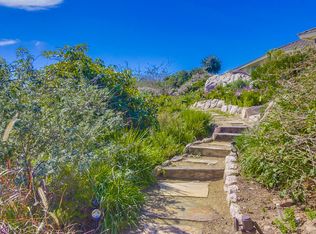 768 Puerta De Lomas, Fallbrook, CA 92028