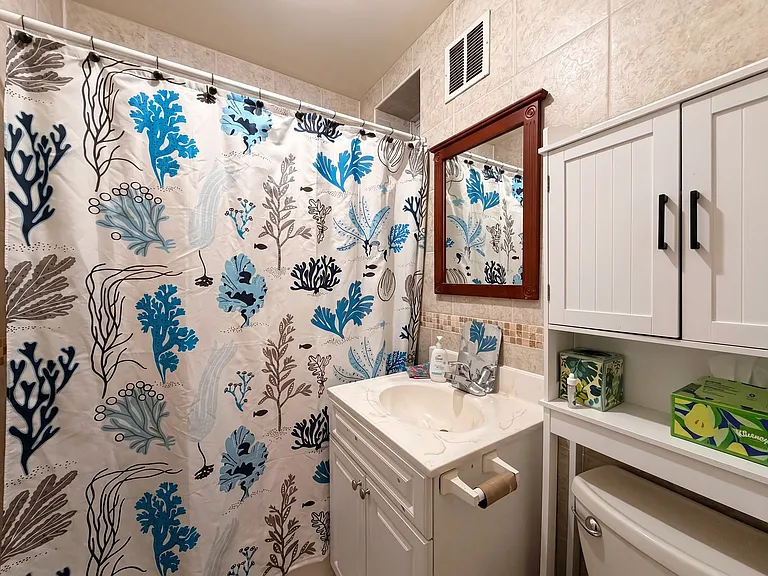8416 3rd Ave #2 — Photo 8