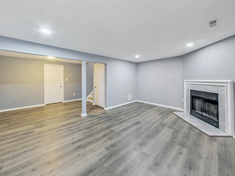 10615 Prairie Landing Ter — Photo 34