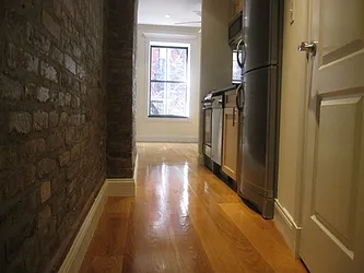 Rented by Centennial Properties NY