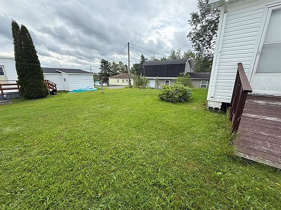 3rd image of 5 Brook's Avenue