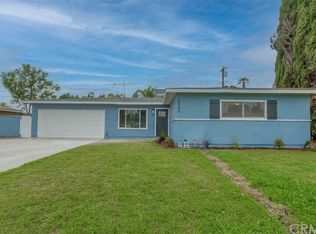 8953 Concord Ave, Riverside, CA 92503