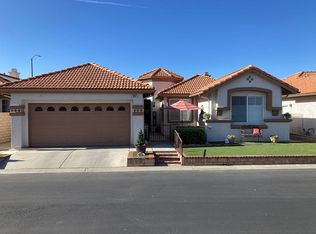 841 Bermuda Dr, Hemet, CA 92543