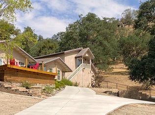 29201 Angus Ct, Tehachapi, CA 93561