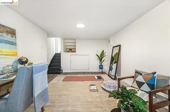 1720 Walnut St — Photo 24