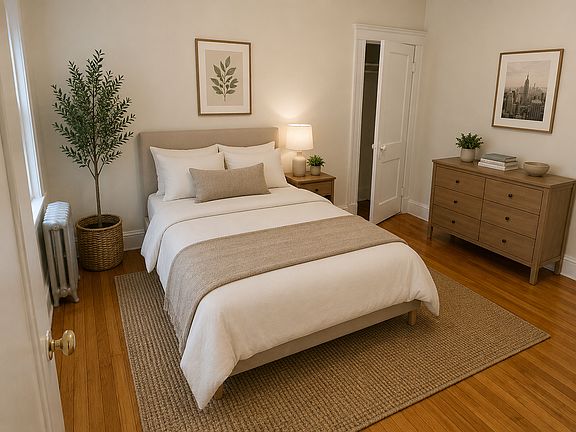 4th image of 1174 Boylston St #31