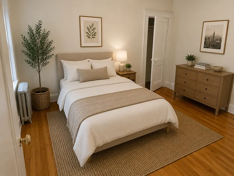 1174 Boylston St #31 — Photo 4