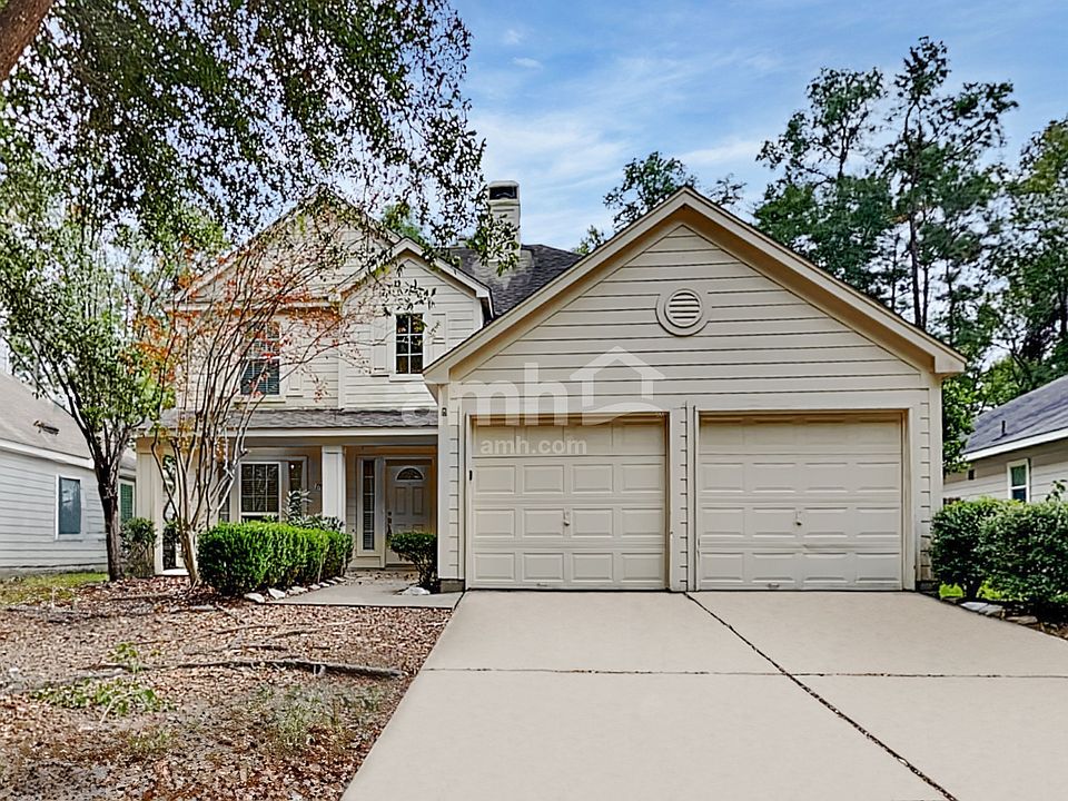 1st image of 17830 Magenta Springs Dr