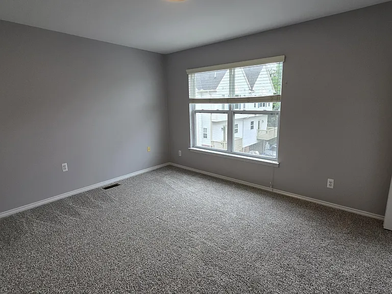 1563 Cass Lake Rd — Photo 22