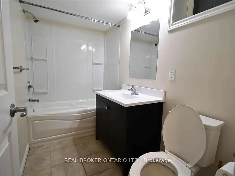 1 Vine St #BASEMENT — Photo 4
