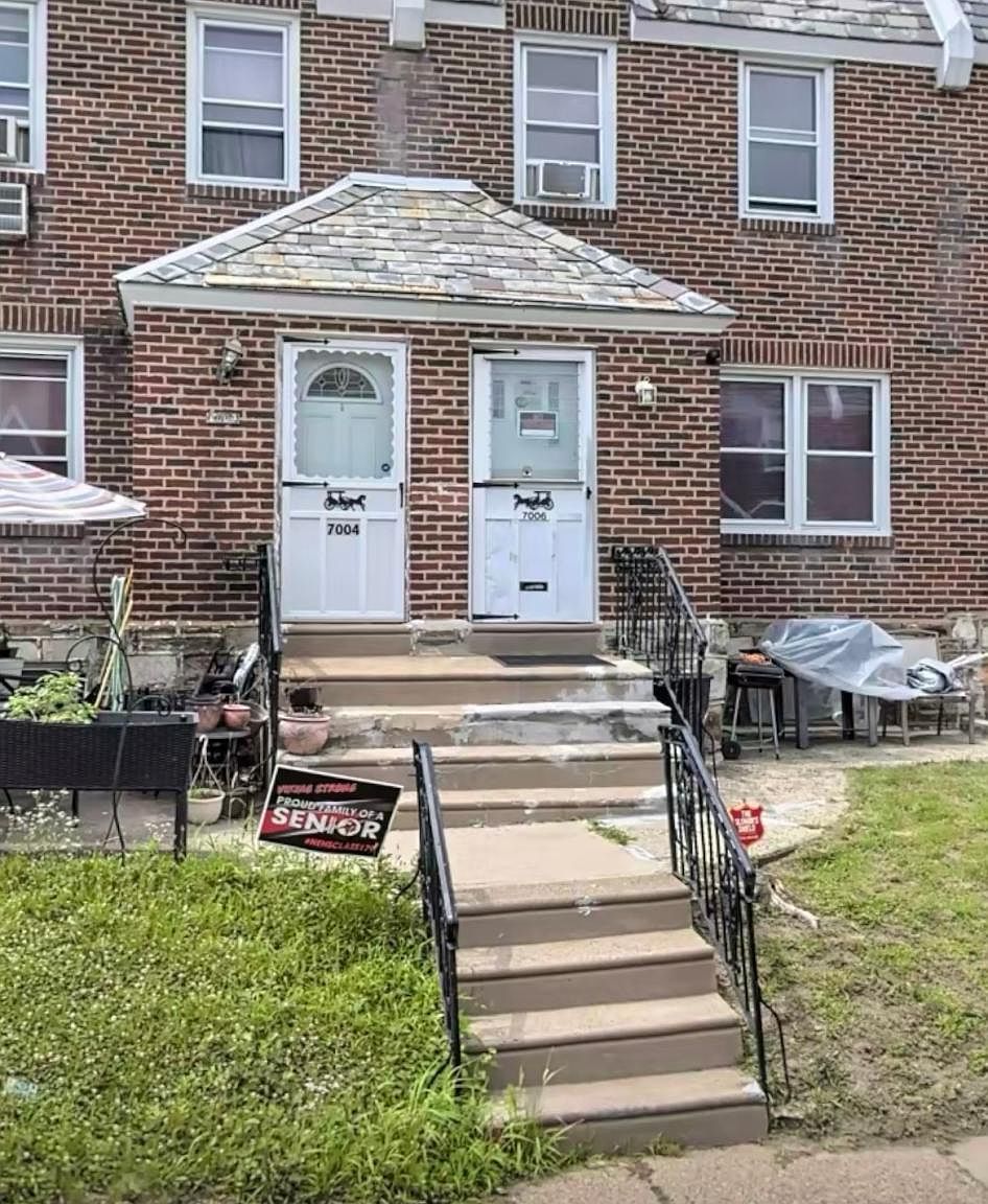 7006 Kindred St, Philadelphia, PA 19149 Zillow