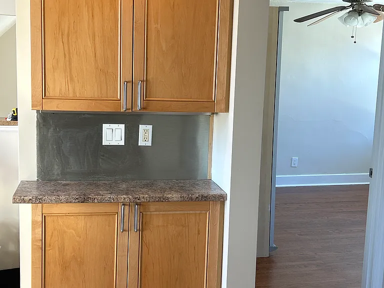 337 Savin Ave #3 — Photo 15