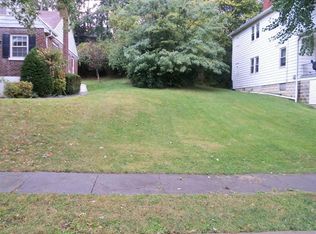 230 Linden Ave, Southgate, KY
