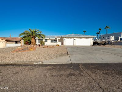 2879 War Eagle Dr, Lake Havasu City, AZ, 86406