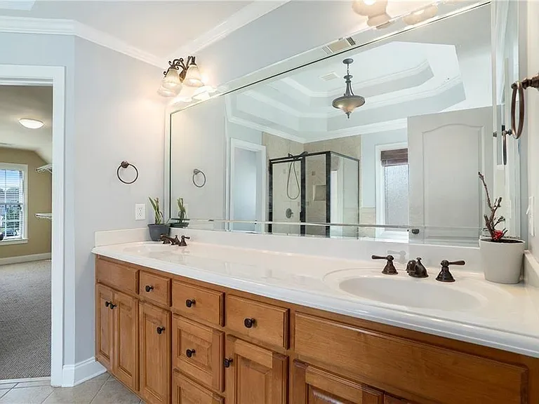 320 Baymist Dr — Photo 22