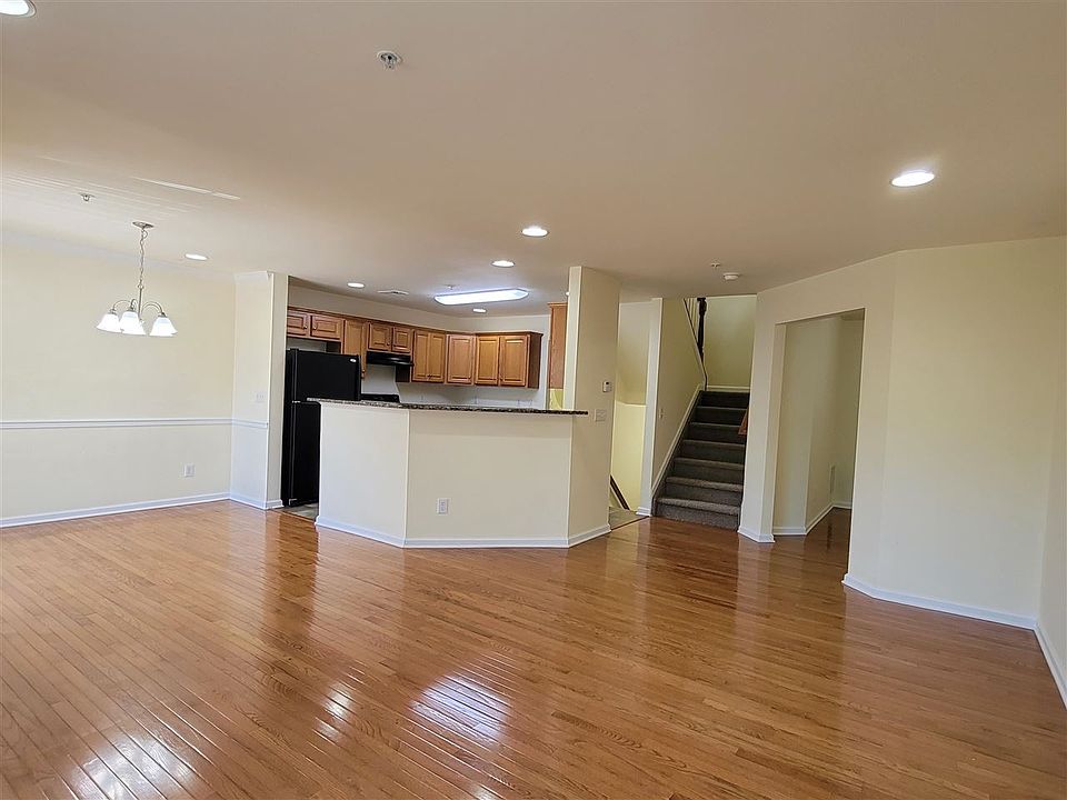 83 Boatworks Dr Bayonne, NJ, 07002 Apartments for Rent Zillow