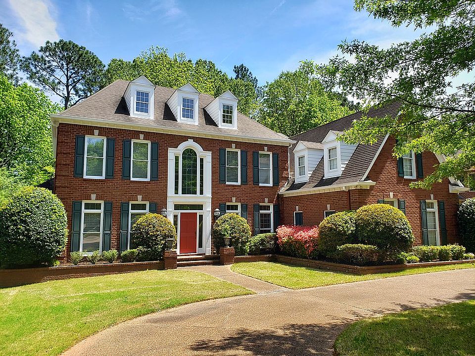 1st image of 3278 Kenney Dr