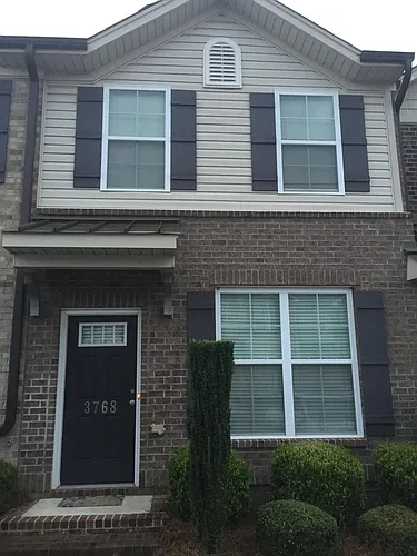 3768 Shadow Ridge Dr Photo 1