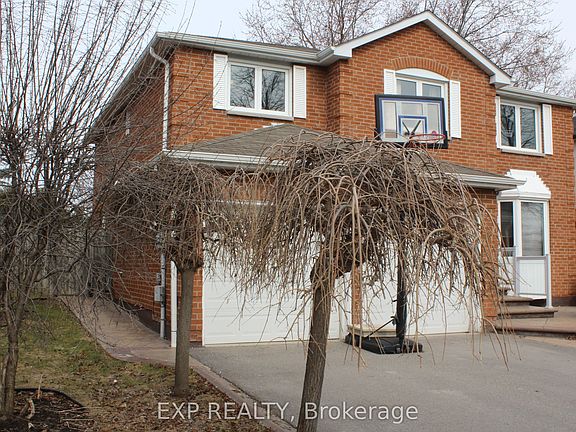 2nd image of 48 Howell St
