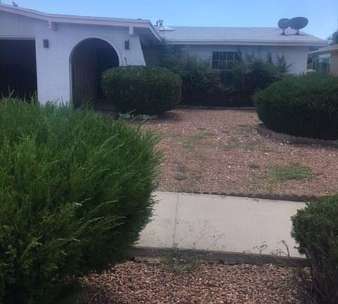 2nd image of 10524 Gaius Dr