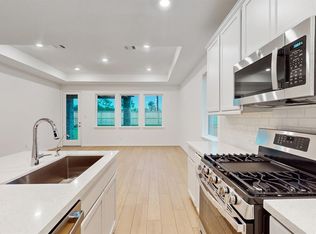 1210 Sugar Bowl Dr, Tomball, TX 77375