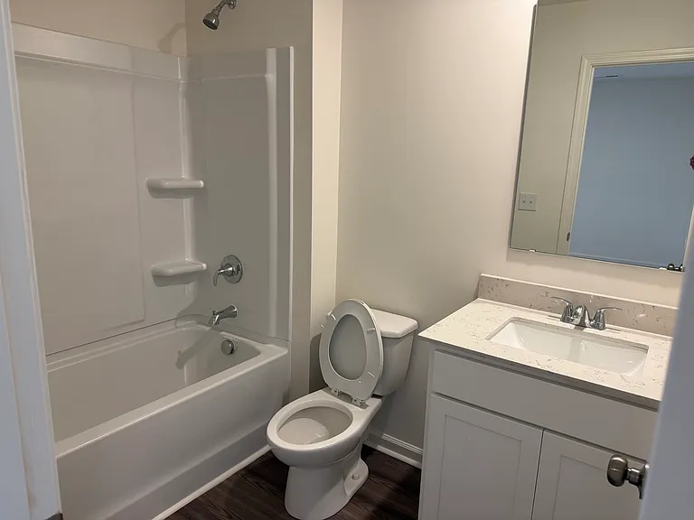 2445 Brookville Dr #B — Photo 23