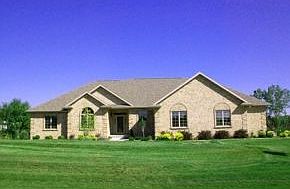 1st image of 2870 Woodhaven Dr