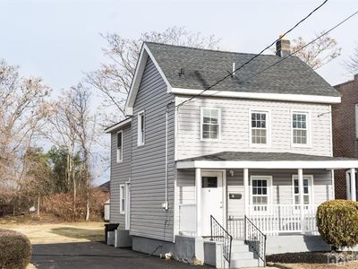 8 Main St, Matawan, NJ, 07747