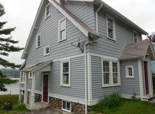 29 Proctor St, Worcester, MA 01606