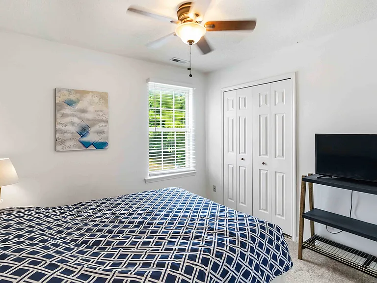 111 Briarhaven Dr — Photo 11